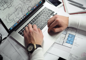 Best Commercial Architect