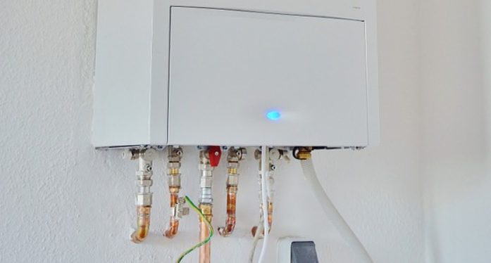 Water Heater Repair Tips