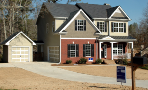 house buying company