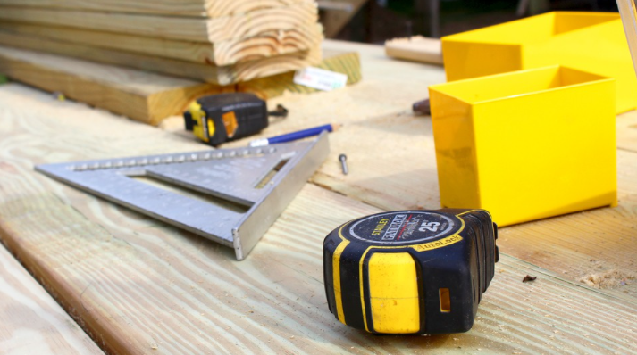 Reasons Why You Should Hire a Licensed and Bonded Contractor