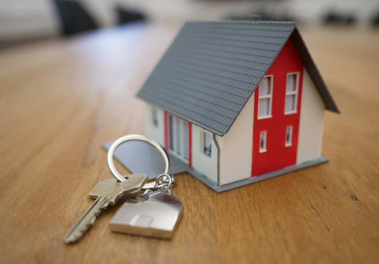 Tips to Moving Abroad Without Affecting Your Finance