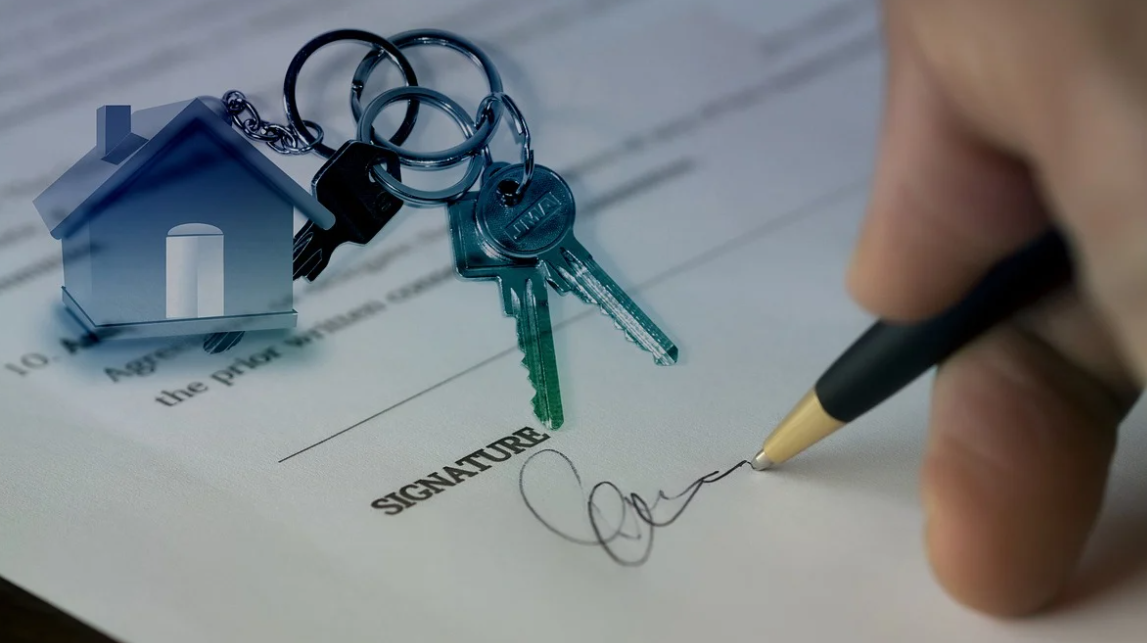 Tips to Find a Reliable Real Estate Company