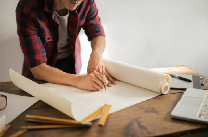 Excellent Tips to Hire the Best Commercial Architect