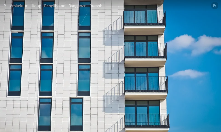 Property Investment: Things You Should Know