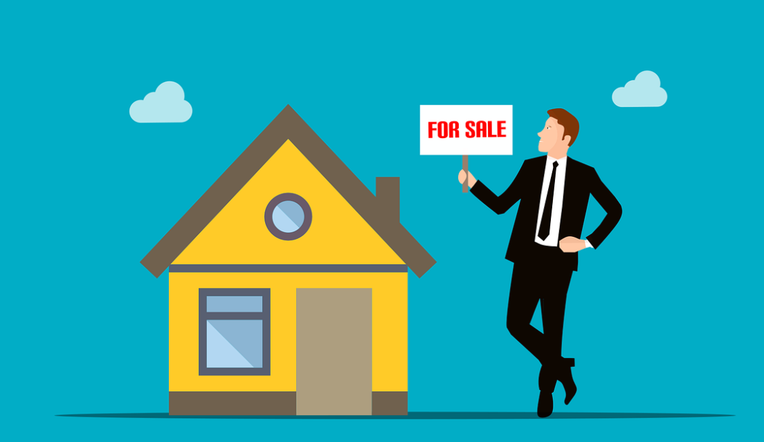 Helpful Tips to Quickly Sell Your House