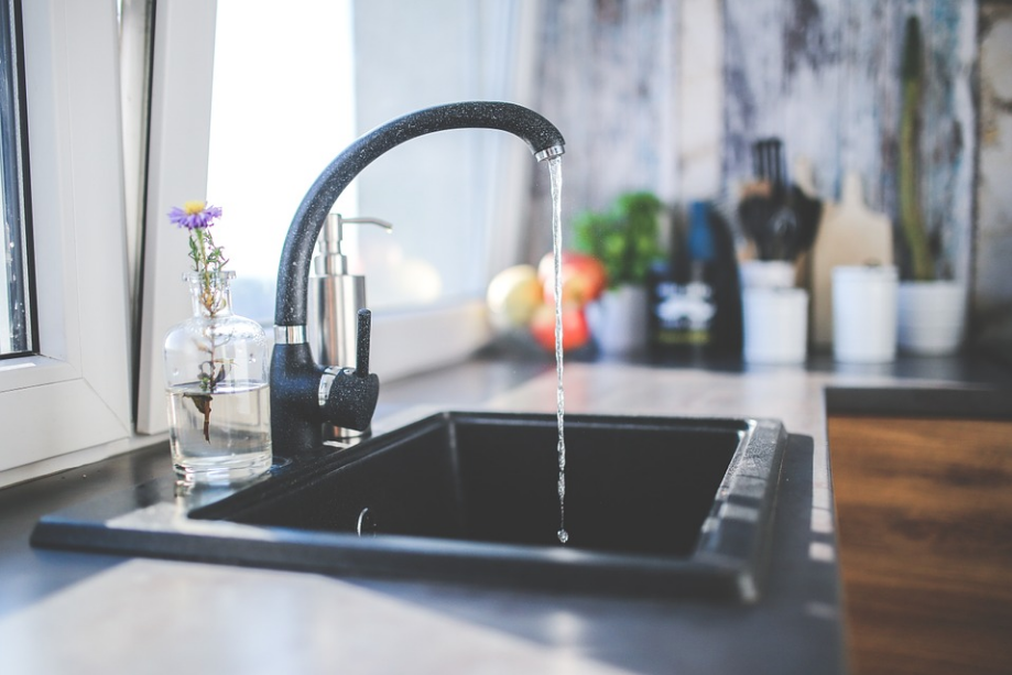 A Guide on Whole House Water Filter Systems